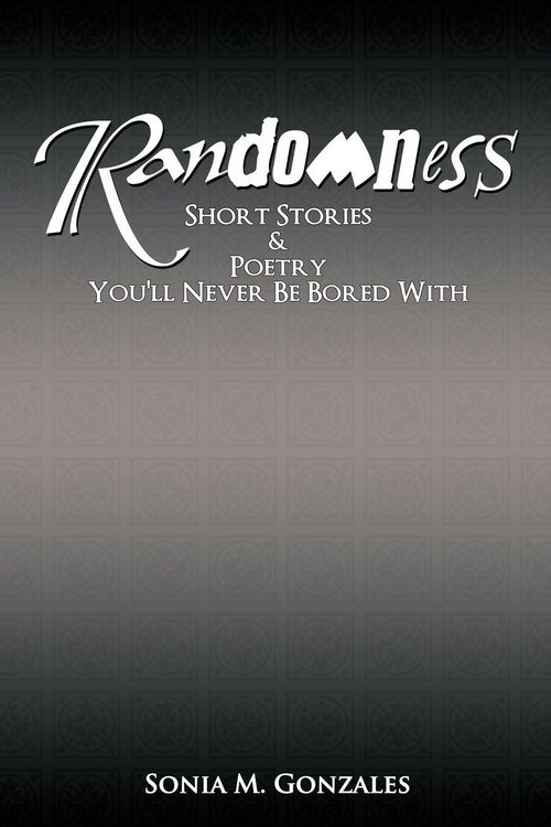 Produktbild: Randomness