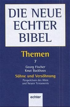 Produktbild: Themen / S&uuml;hne und Vers&ouml;hnung