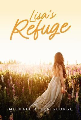 Produktbild: Lisa's Refuge