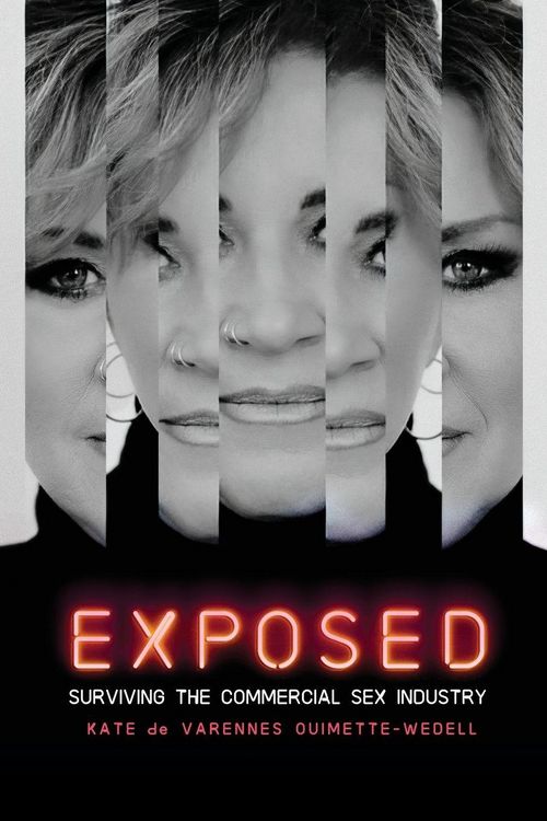 Produktbild: Exposed