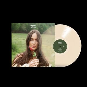 Produktbild: Deeper Well (Ltd. Transp. LP)