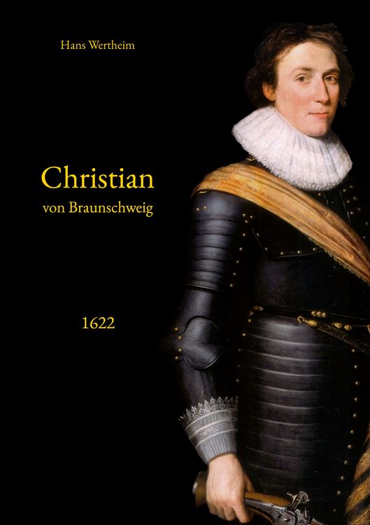 Produktbild: Christian von Braunschweig