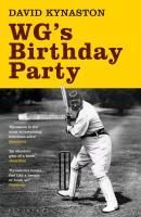 Produktbild: WG's Birthday Party