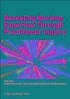Produktbild: Revealing Nursing Expertise Through Practitioner Inquiry