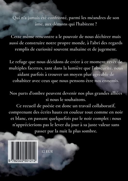 Produktbild: Solitudes Nocturnes