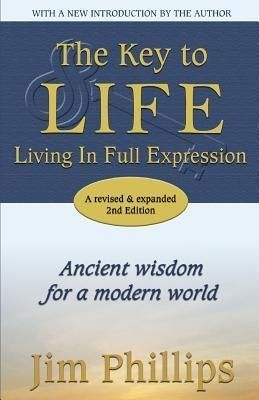 Produktbild: The Key to LIFE