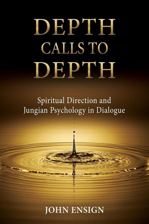 Produktbild: Depth Calls to Depth