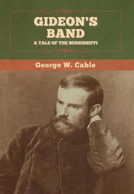 Produktbild: Gideon's Band