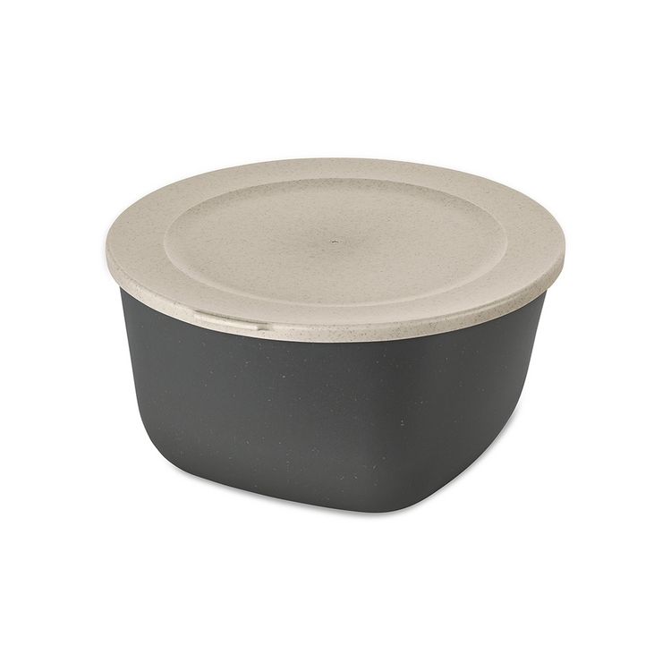 Produktbild: Koziol Box mit Deckel 4l Box mit Deckel 4l
