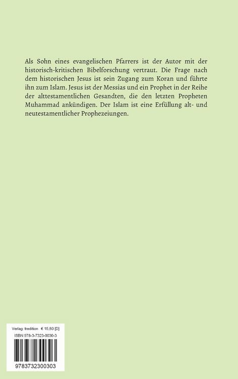 Produktbild: Friedensreich