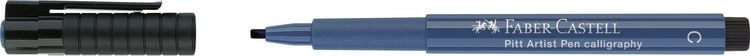 Produktbild: Faber-Castell Tuschestift Pitt Artist Pen C Farbe 247