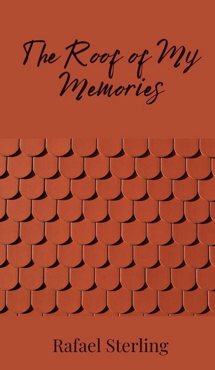Produktbild: The Roof of My Memories