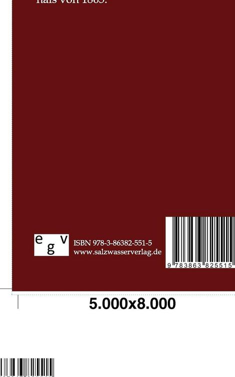 Produktbild: Der gro&szlig;e Kurf&uuml;rst und sein Volk