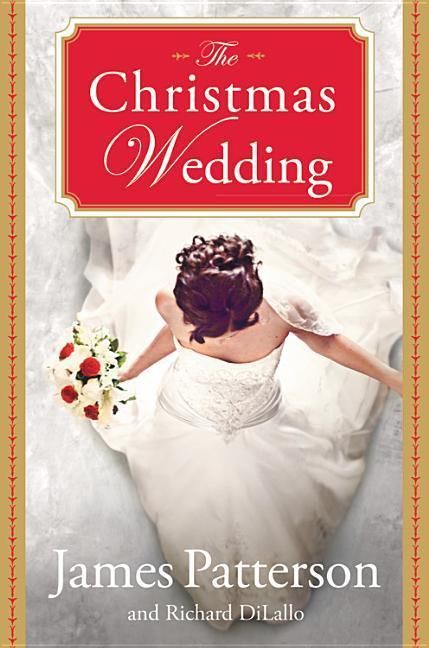 Produktbild: Christmas Wedding -Lp