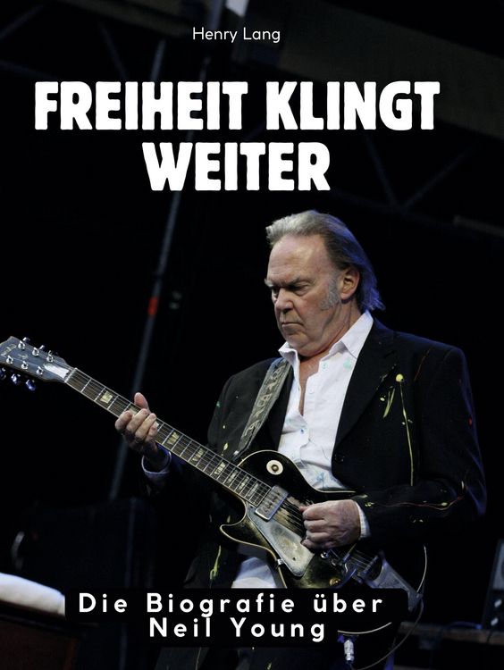 Produktbild: Freiheit klingt weiter