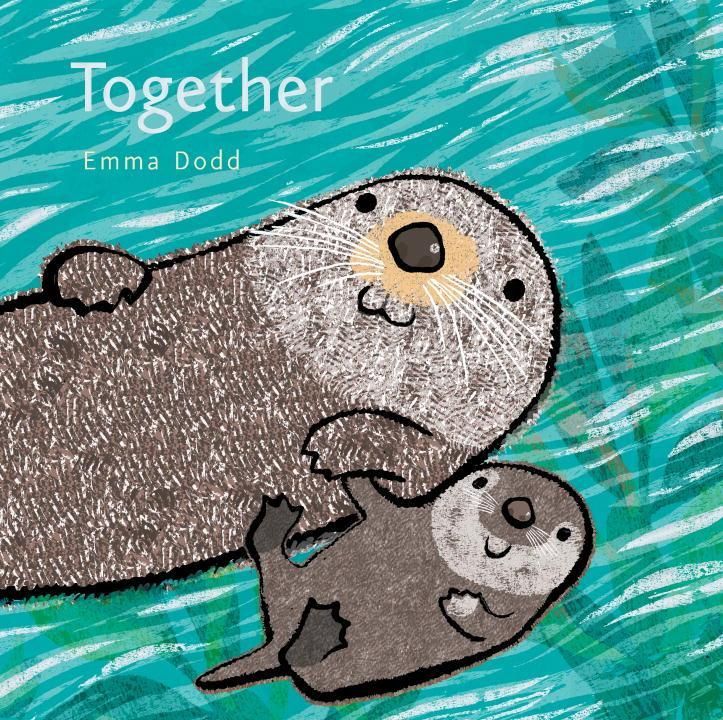 Produktbild: Together