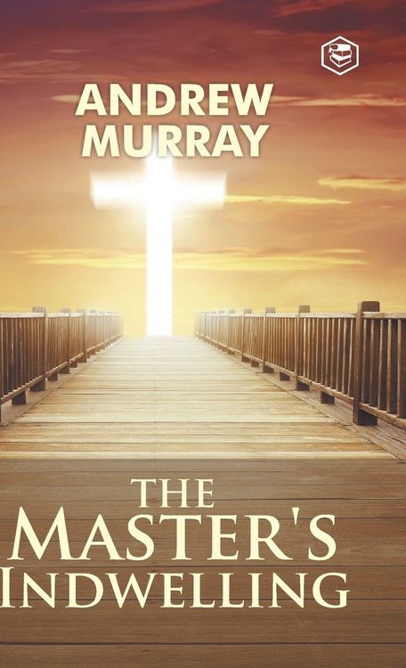 Produktbild: The Master's Indwelling