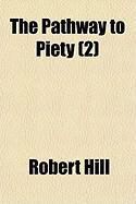 Produktbild: The Pathway to Piety (2)