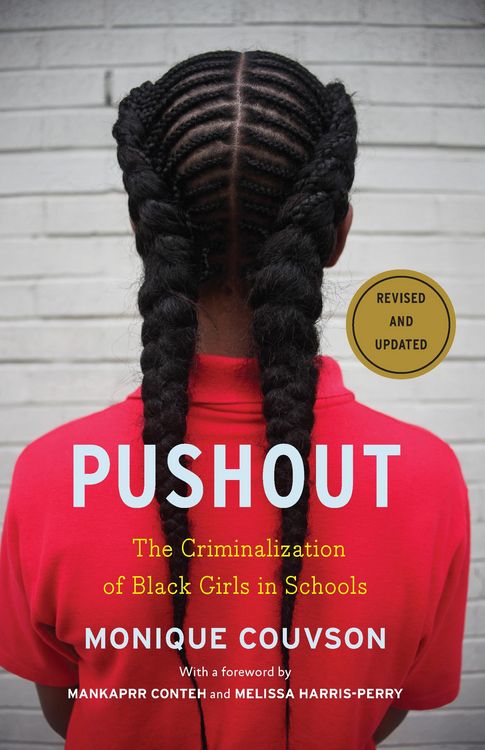 Produktbild: Pushout