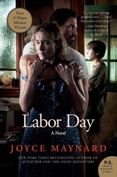 Produktbild: Labor Day
