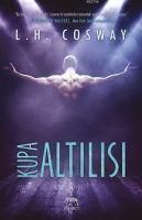Produktbild: Kupa Altilisi