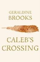 Produktbild: Caleb's Crossing
