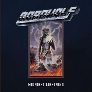 Produktbild: Midnight Lightning