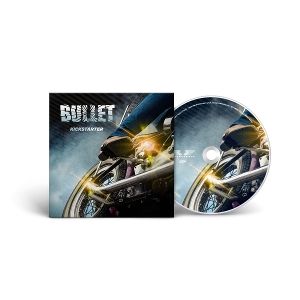 Produktbild: Kickstarter