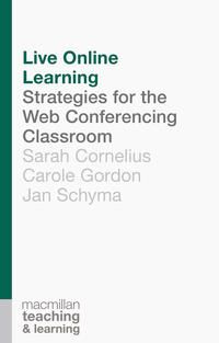 Produktbild: Live Online Learning