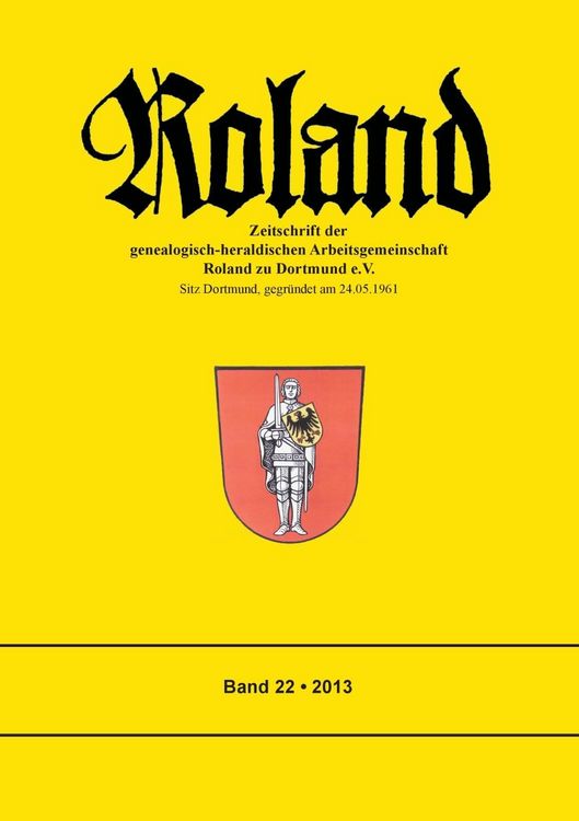 Produktbild: Roland