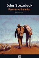 Produktbild: Fareler ve Insanlar