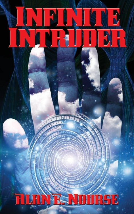 Produktbild: Infinite Intruder