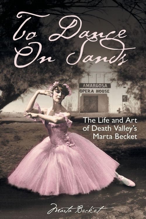 Produktbild: To Dance On Sands
