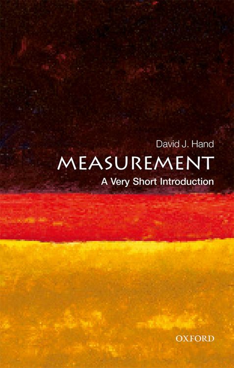 Produktbild: Measurement