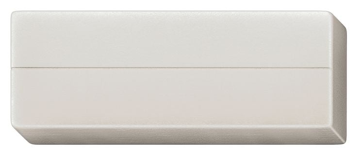 Produktbild: STAEDTLER FIMOair Lufttrocknende Modelliermasse, Gro&szlig;block 2000 g, 8102-0