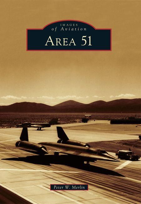 Produktbild: Area 51