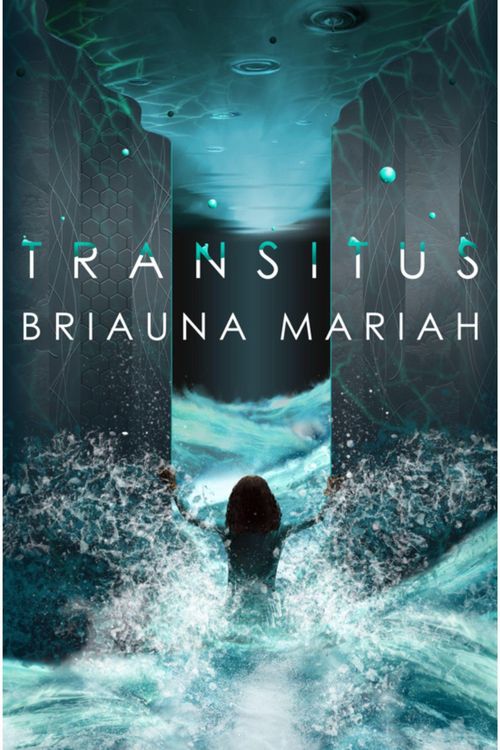 Produktbild: Transitus