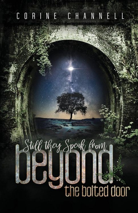 Produktbild: Still They Speak