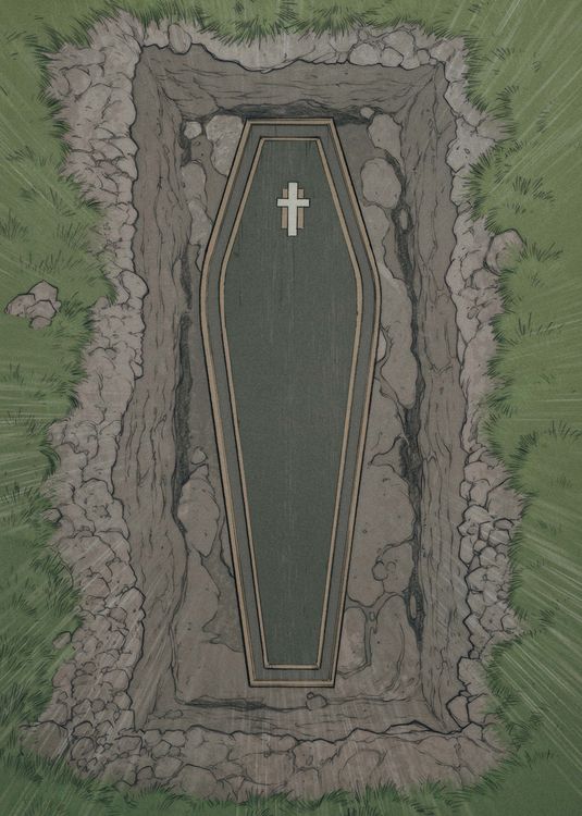 Produktbild: 7 Detektive: Nathan Else &ndash; Der Detektiv und der Tod