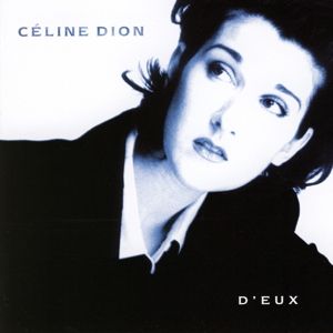 Produktbild: Deux
