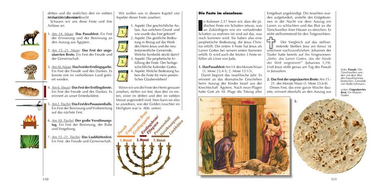 Produktbild: Das Navi Gottes