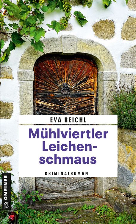 Produktbild: M&uuml;hlviertler Leichenschmaus