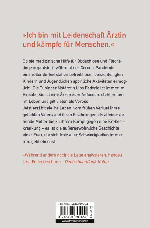 Produktbild: Auf krummen Wegen geradeaus