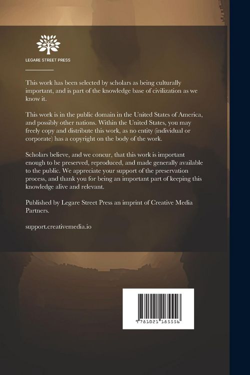 Produktbild: How to Be a Lady a Book for Girls