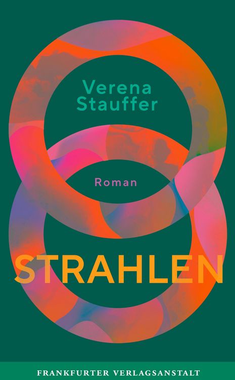 Produktbild: Strahlen