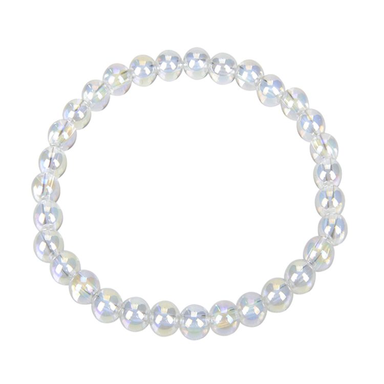 Produktbild: Armband, Angle aura, Kugeln 6mm