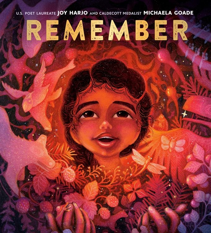 Produktbild: Remember