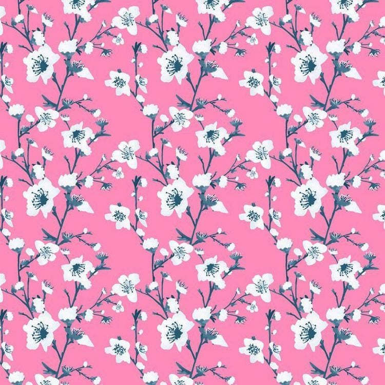 Produktbild: 333 Origami &ndash; Bl&uuml;tentraum Japan