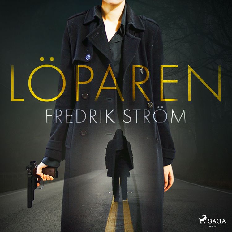 Produktbild: L&ouml;paren