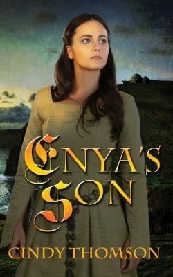 Produktbild: Enya's Son